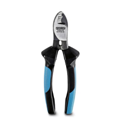 菲尼克斯電纜切割工具 - CUTFOX 12 - 1212128