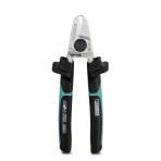 菲尼克斯電纜切割工具 - CUTFOX 16 VDE - 1212126