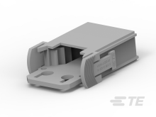 SIBAS 西霸士重載連接器HMN-USB-M