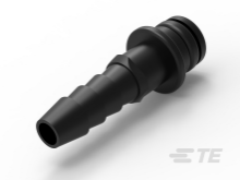 SIBAS 西霸士重載連接器PNEU-C-M1.6