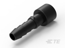 SIBAS 西霸士重載連接器PNEU-C-F1.6