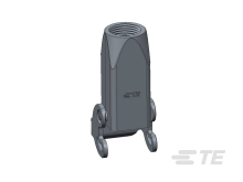 SIBAS 西霸士重載連接器H3A-MTGVB-PG11