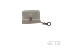 SIBAS 西霸士重載連接器H3A-KDB