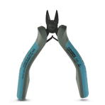 對角剪線鉗 - MICROFOX-S ESD - 1212480