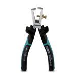 菲尼克斯剝線工具 - WIREFOX 10 VDE - 1212366