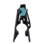 菲尼克斯剝線工具 - WIREFOX-D SR 6 - 1212507