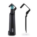 菲尼克斯剝線工具 - WIREFOX-D 40 - 1212161