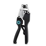 菲尼克斯壓線鉗 - CRIMPFOX 6T - 1212037