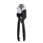 菲尼克斯壓線鉗 - CRIMPFOX-RC 25 - 1212065