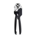 菲尼克斯壓線鉗 - CRIMPFOX-CX 10,90 - 1212098