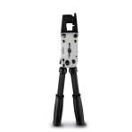 菲尼克斯壓線鉗 - CRIMPFOX-C120 - 1212318