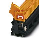 菲尼克斯懸臂式分?jǐn)喽俗?- UT 4-HEDI - 3046249