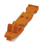 菲尼克斯鎖扣 - PRZ - 3040614