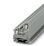 菲尼克斯直通式接線端子 - UK 3-RETURN - 3002513