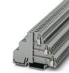 菲尼克斯傳感器/執行器端子 - DIKD 1,5-TG - 2774237