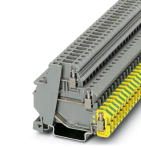 菲尼克斯傳感器/執行器端子 - DOK 1,5-2D - 2717139