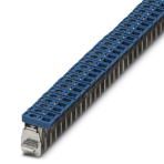 菲尼克斯接線端子 - AKG 16 BU - 0423014