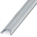 菲尼克斯保護蓋罩 - AP-NLS - 5037133