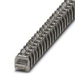 菲尼克斯接線端子 - AK 4 - 0404017