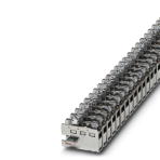 菲尼克斯分支模塊 - AZK 35 - 0702997