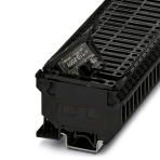 菲尼克斯保險絲端子 - UK 5-HESILA 250 - 3004142