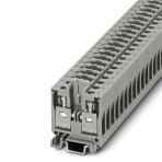 菲尼克斯分斷接線端子 - MBK 5/E-TG - 1415089