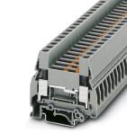 菲尼克斯分斷測試端子 - URTK/S-BEN 10 - 0309109