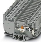 菲尼克斯分斷測試端子 - URTK/SP - 0311126