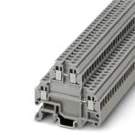 菲尼克斯微型端子 - MTTB 1,5 - 1414129