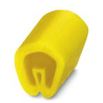 菲尼克斯導(dǎo)線標(biāo)記套環(huán) - PMH 0:UNBEDRUCKT - 0800417