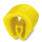 菲尼克斯導線標記套環 - PMH 2:UNBEDRUCKT - 0800491