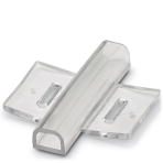 菲尼克斯電纜標記條支架 - PAB-KTL - 1013261