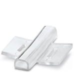 菲尼克斯電纜標記條支架 - PAB-KTL 23 - 1013957