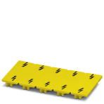 菲尼克斯警告標識 - WS UT 10 - 3047361