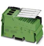 菲尼克斯Inline模塊 - IB IL 24 PWR IN/R-XC-PAC - 2701298