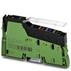 菲尼克斯Inline模塊 - IB IL 24 PWR IN/R/L-0.8A-PAC - 2693020