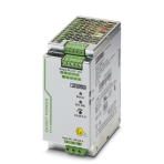 菲尼克斯電源 帶保護(hù)涂層 - QUINT-PS/1AC/24DC/10/CO - 2320911