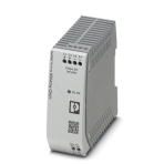 菲尼克斯電源 - UNO-PS/1AC/24DC/ 60W - 2902992