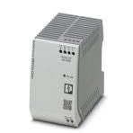 菲尼克斯電源 - UNO-PS/1AC/24DC/100W - 2902993