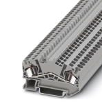 菲尼克斯彈簧接線端子 - STS 4 - 3036424 鳳凰接線端子