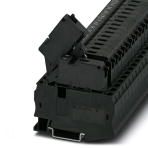 菲尼克斯保險絲端子 - ST 4-HESILED 24 (6,3X32) - 3038765 鳳凰接線端子