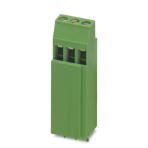 菲尼克斯PCB端子 - MKKDSH 3/ 2-EX - 1869790