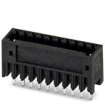 菲尼克斯穿墻式插座 - MCV 0,5/ 2-G-2,5 THT - 1963531