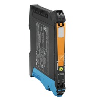 魏德米勒隔離器 ACT20X-HUI-SAO-LP-S1318220000