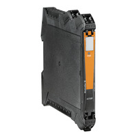 魏德米勒隔離器 ACT20P-2CI-2CO-ILP7760054124