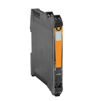魏德米勒隔離器 ACT20P-CI-2CO-OLP7760054122