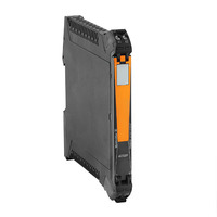 魏德米勒隔離器 ACT20P-VI1-CO-OLP7760054120