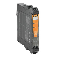 魏德米勒隔離器 ACT20P-CML-10-AO-RC-P2489910000