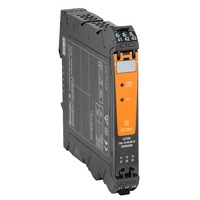 魏德米勒隔離器 ACT20C-CML-10-AO-RC-S2044840000