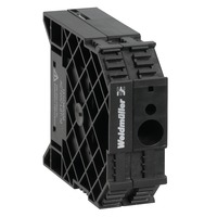 魏德米勒隔離器 ACT20C-LBT-101510340000